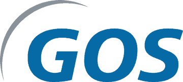 GOS